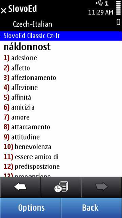 S60_slovoed_classic_czit_full